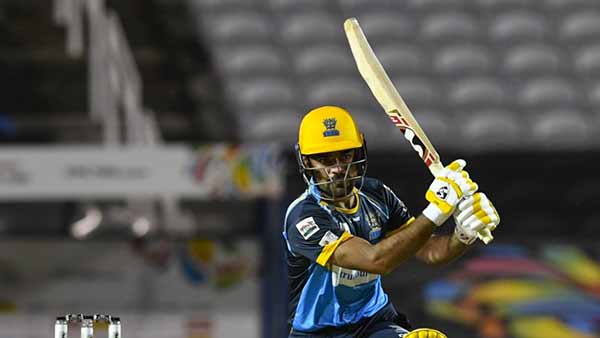 ஏமாற்றம்