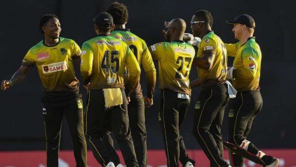 விக்கெட் சரிவு