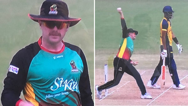 இதுல என்னப்பா இருக்கு?