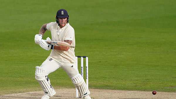 2வது இன்னிங்சில் அபாரம் 