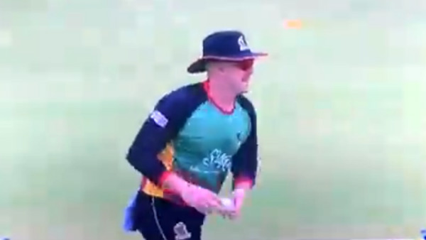 சம்பவம்