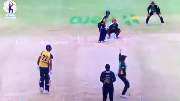 பென் டங்க்