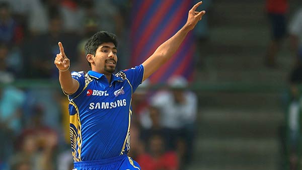 20ம் தேதி அணிகள் பயணம் 