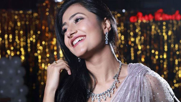 கூகுளில் தேடல்