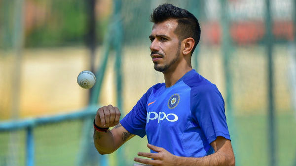 யூட்யூப் சேனல்