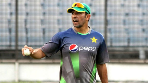 வெள்ளிக்கிழமை 3வது போட்டி 