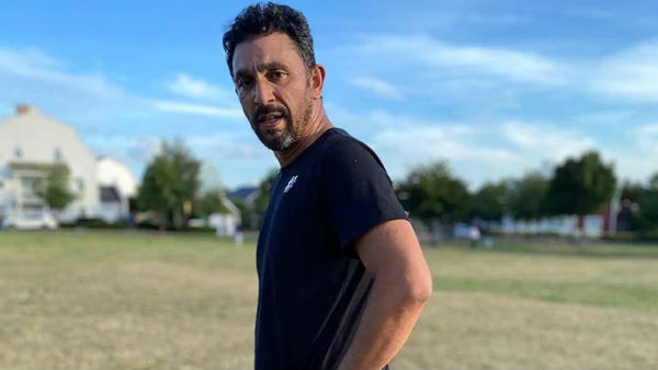 வரும் 28ம் தேதி துவக்கம் 