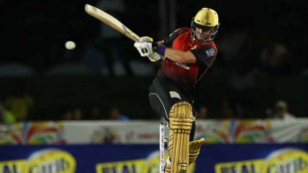 மன்றோ அரைசதம்