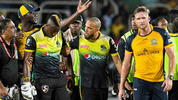 இவர்களும் வரவில்லை