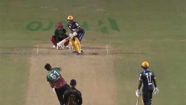 ரஷித் கான்