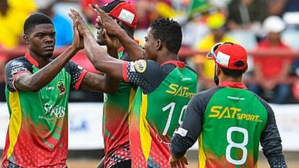 விழிப்புடன் செயல்படுவோம் 