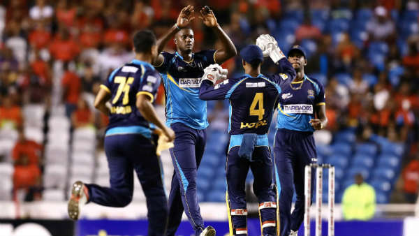 நாளை துவக்கம் 