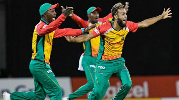 கொரோனா வைரஸ்