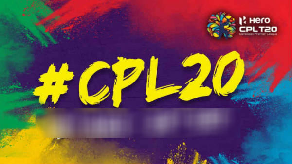 கரீபியன் பிரீமியர் லீக்