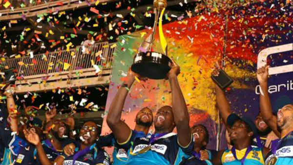 இறுதிப் போட்டி எப்போது?