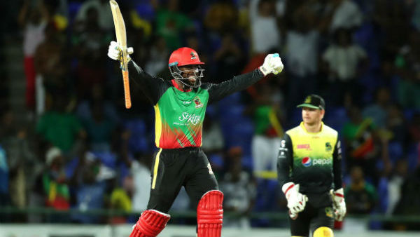 பேட்ரியாட்ஸ் அணி சிக்கல்