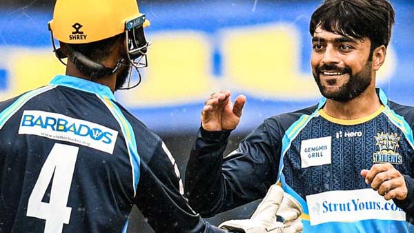 சிறப்பான ஆட்ட அனுபவம் 