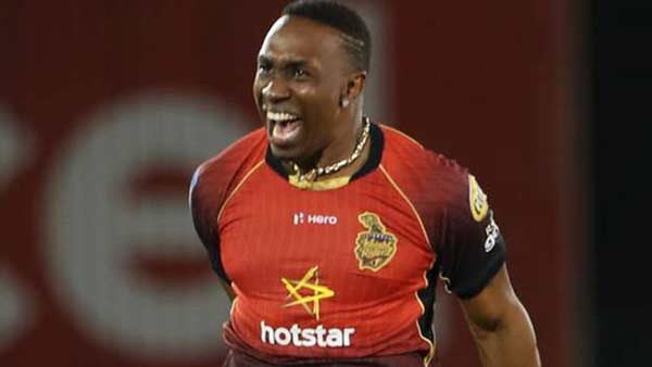 பிராவோ - செய்பர்ட்