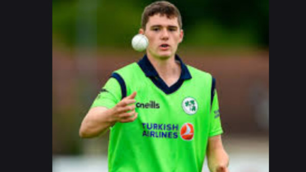 அடேய்ர் 6 இடங்கள் முன்னேற்றம் 