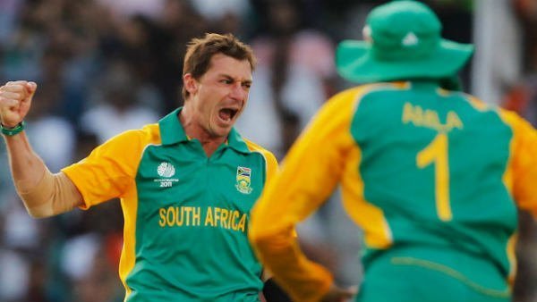  தந்திரம் வகுத்த அகோரம் 