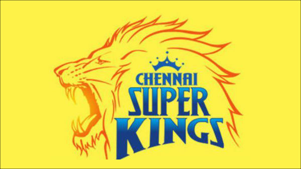 சிஎஸ்கே சிங்கம்