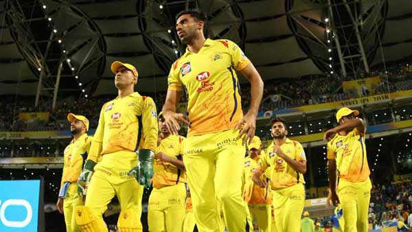 21ம் தேதி யூஏஇ பயணம் 