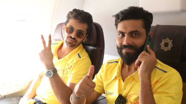 மேலும் 12 பேருக்கு பாதிப்பு 