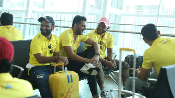 13 பேருக்கு கொரோனா வைரஸ்