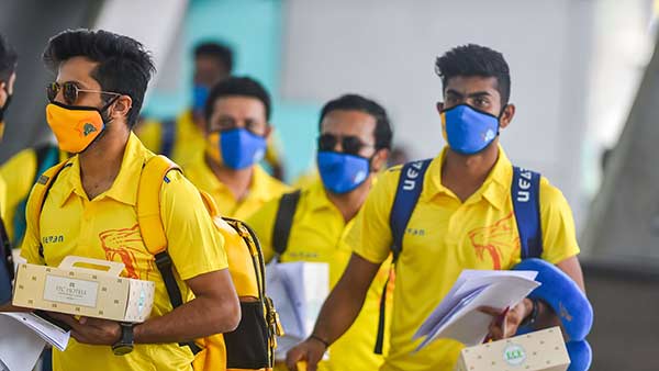 13 பேருக்கு பாதிப்பு