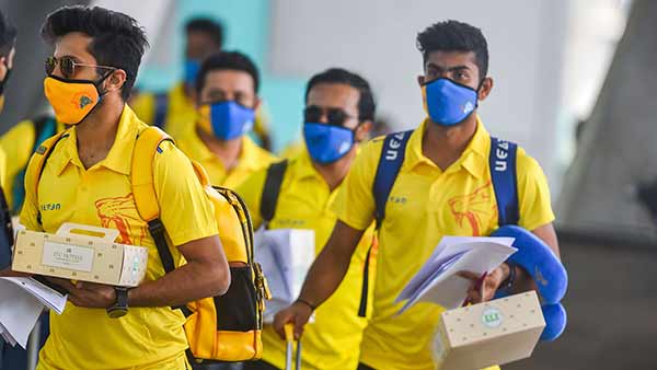 எப்படி பாதிப்பு ஏற்பட்டது?