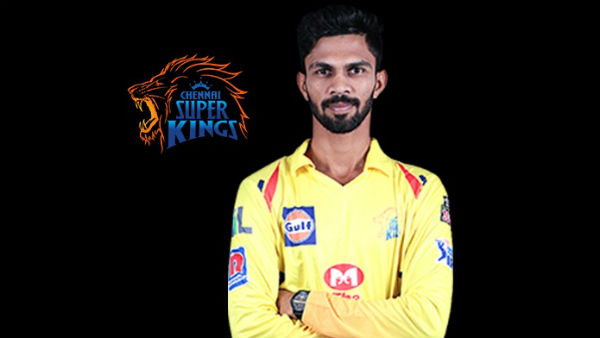 அறையை விட்டு வர முடியாது