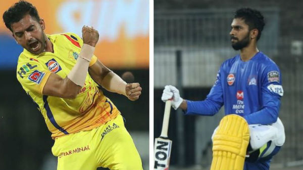 யார் அந்த வீரர்?