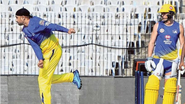 பிசிசிஐ விதிமுறை