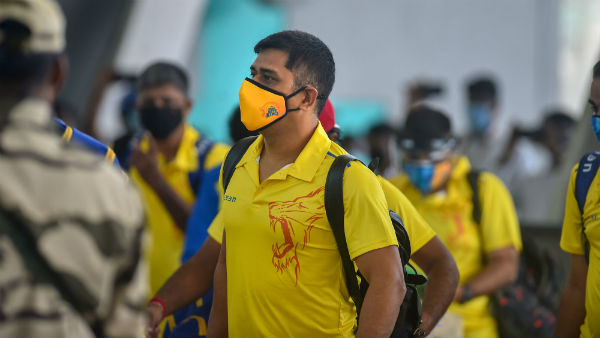 13 பேருக்கு கொரோனா