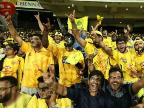 சிஎஸ்கே திட்டம்