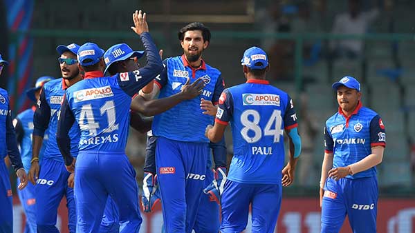 சொந்த காரணங்கள் என அறிவிப்பு 