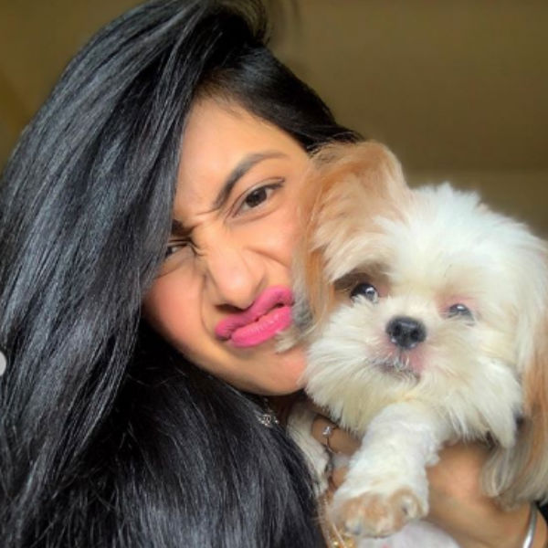 கொரியோகிராபர், யூட்யூபர்