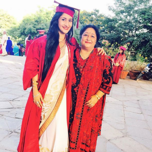 பல் மருத்துவர்