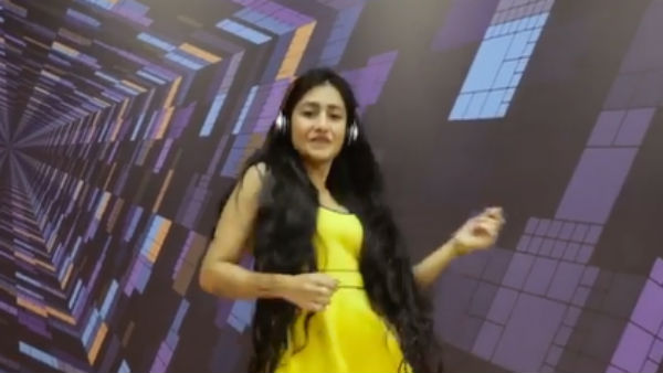 ஆச்சரியம்