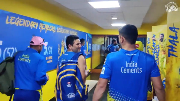 ஐபிஎல் திட்டம்