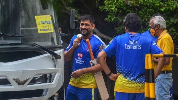 சேவாக்கை விரும்பிய சீனிவாசன் 