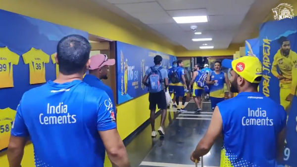 மகிழ்ச்சி