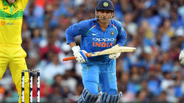 ஓய்வு குறித்த பரபரப்பு