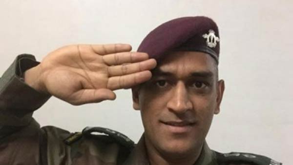 அதிக விளம்பரங்களில் ஒப்பந்தம் 