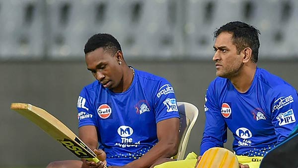 2020 ஐபிஎல் தொடர்