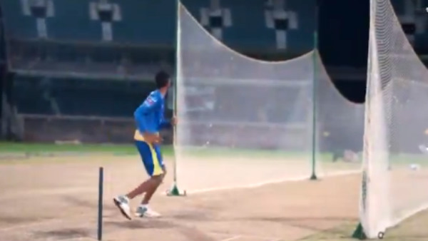 பார்த்தே ஆகணும்