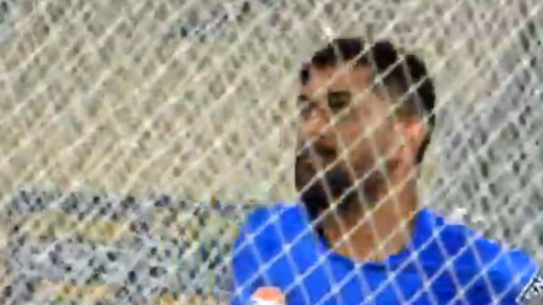 ரசிகர்கள் ஆர்வம்