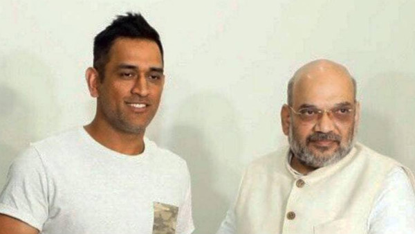 தொடர்பு