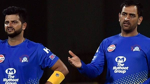 சுதந்திர தினத்தில் ஓய்வு