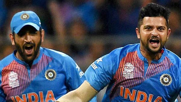 ரசிகர்கள் குழப்பம்